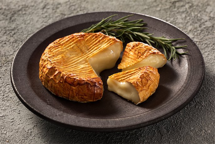 パナソニック スモーク＆ロースター けむらん亭 NF-RT1100を