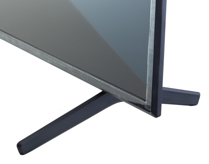 SONY BRAVIA KJ-55X80Jをレビュー!クチコミ・評判をもとに徹底 SONY BRAVIA KJ-55X80Jをレビュー!クチコミ・評判をもとに徹底