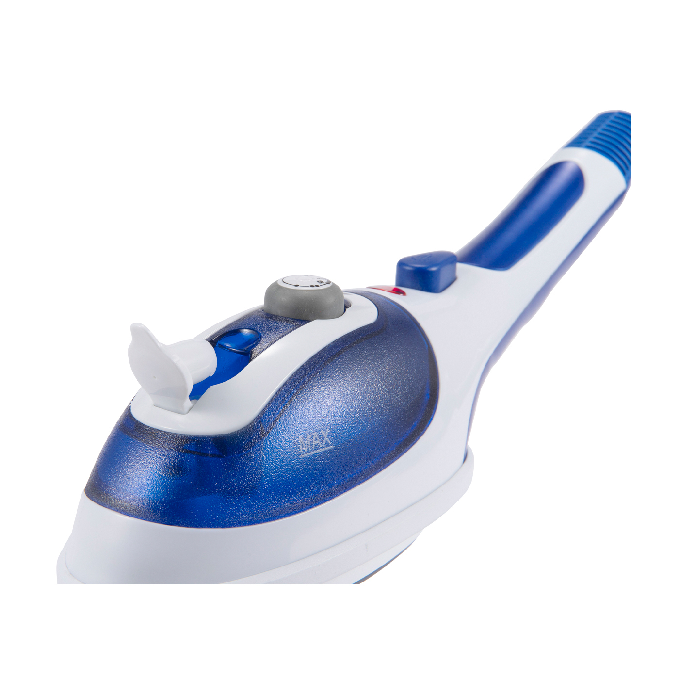 Fadiman スチームアイロンを全15商品と比較 口コミや評判を実際に使ってレビューしました Mybest