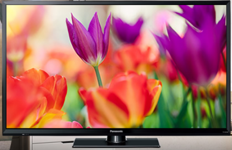 Panasonic VIERA TH-32H300をレビュー!クチコミ・評判をもとに Panasonic VIERA TH-32H300をレビュー!クチコミ・評判をもとに