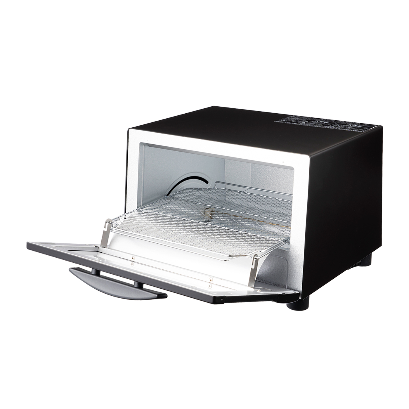 2023年製 未使用 TIGER KAE-G13N オーブントースター Amazon.co.jp: タイガー魔法瓶(TIGER) オーブン トースター うま