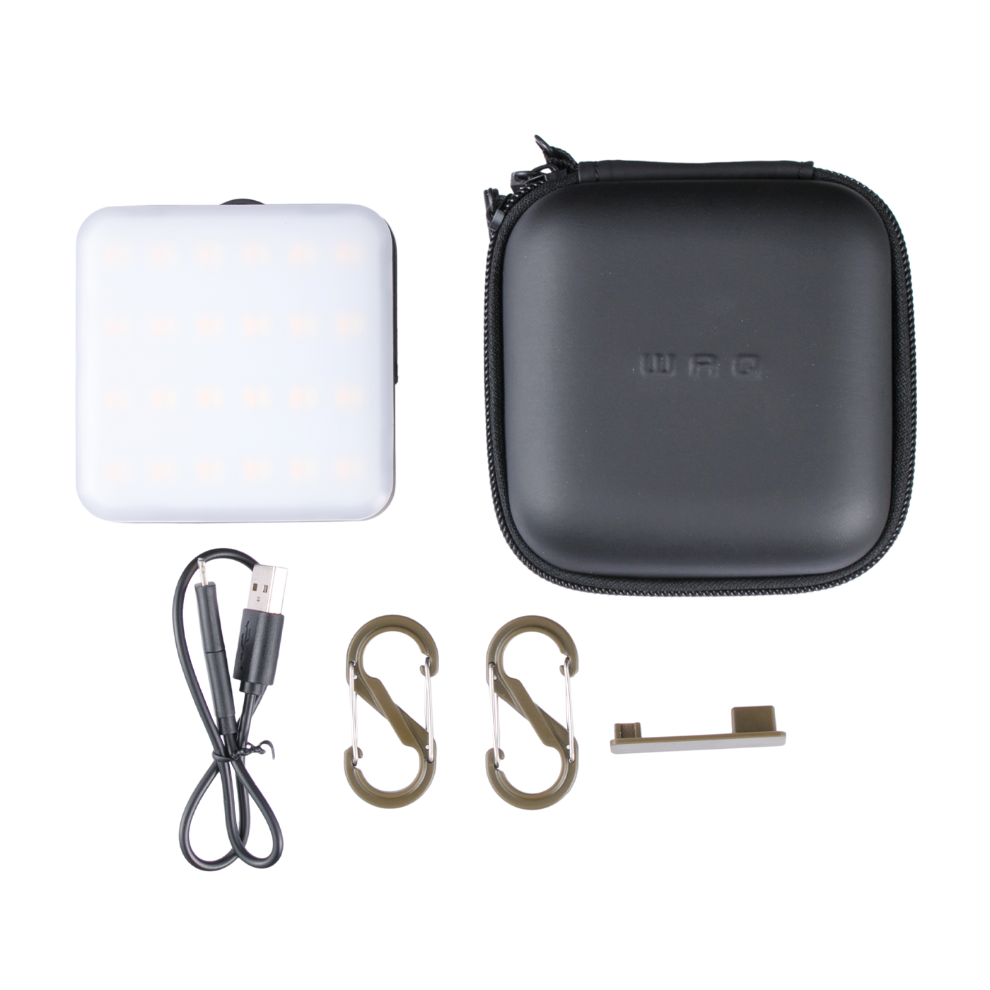 WAQ LEDランタンをレビュー！クチコミ・評判をもとに徹底検証