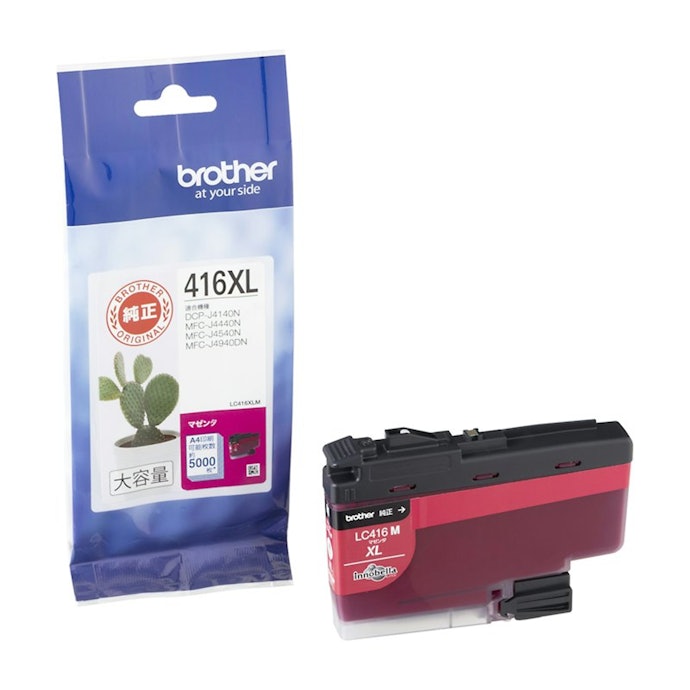 1af591b0700965efd64cf68582a4d8 1af591b0700965efd64cf68582a4d8