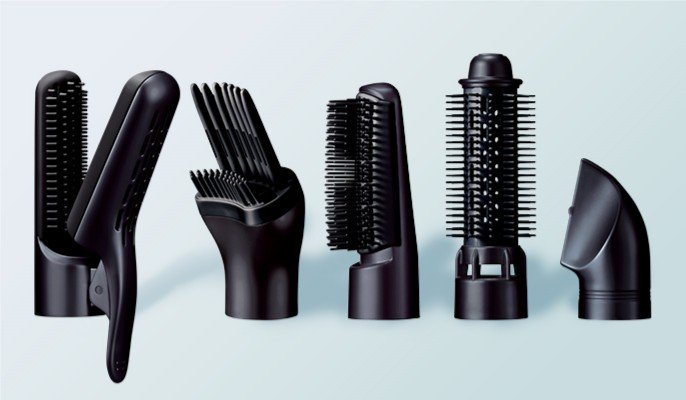 Panasonic EH-KN0G-Aくるくるドライヤー ナノケア パナソニック くるくるドライヤー ナノケア EH-KN0G 価格比較