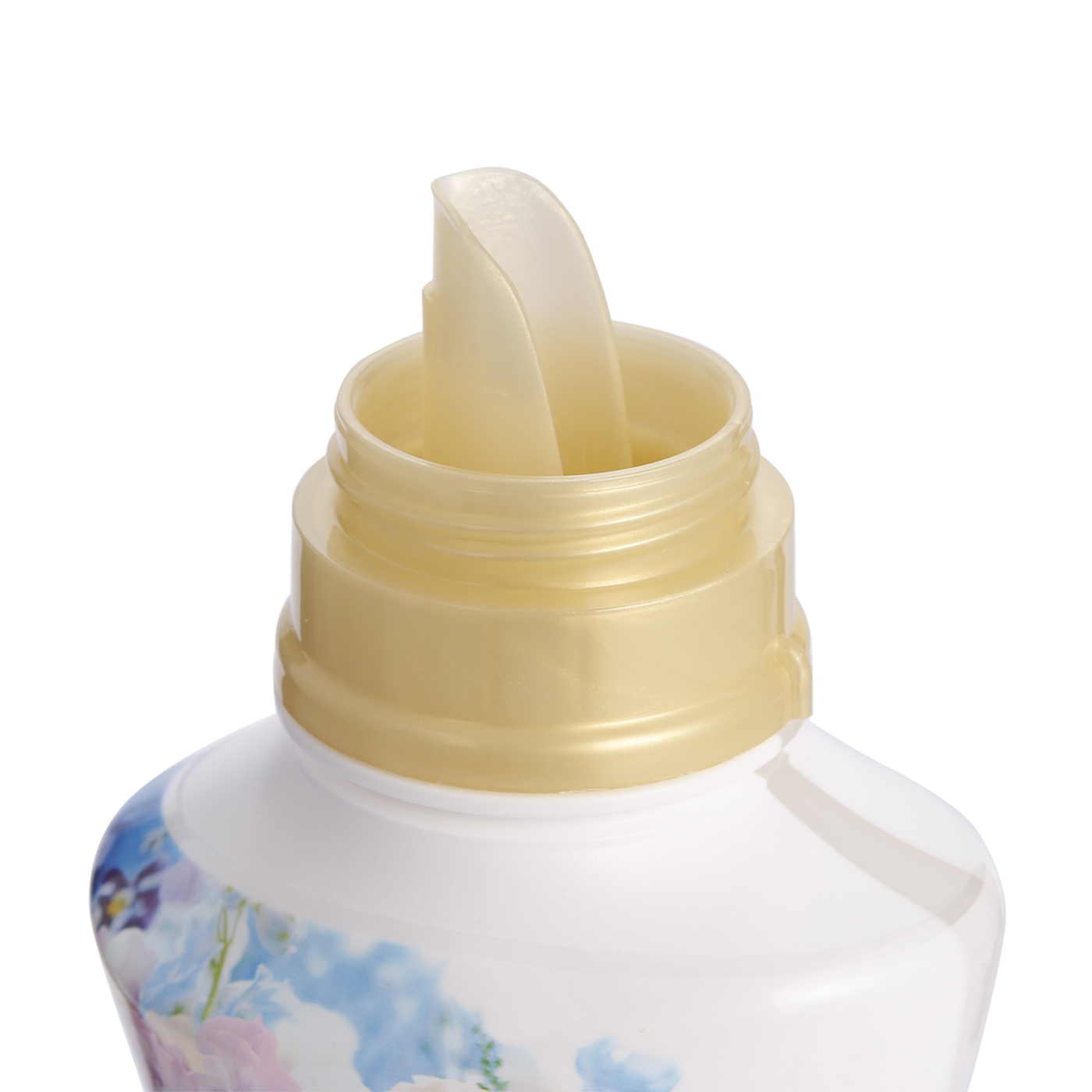 フレアフレグランス フラワー ハーモニーを他商品と比較 口コミや評判を実際に使ってレビューしました Mybest