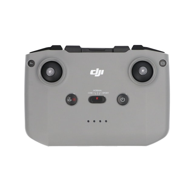 DJI AIR 2Sをレビュー!クチコミ・評判をもとに徹底検証 | マイ DJI AIR 2Sをレビュー!クチコミ・評判をもとに徹底検証 | マイ