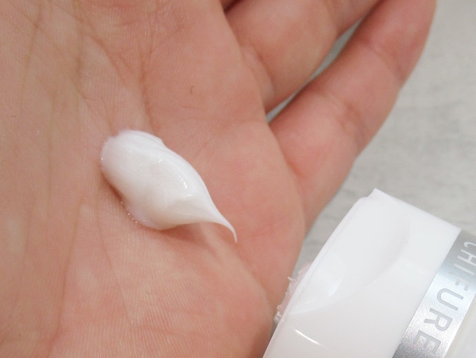 ちふれ 洗顔フォーム しっとりタイプを全45商品と比較 口コミや評判を実際に使ってレビューしました Mybest