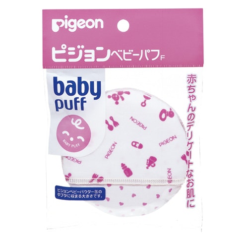 ピジョン 薬用ベビーパウダーブルー缶を全14商品と比較 口コミや評判を実際に使ってレビューしました Mybest ピジョン 薬用ベビーパウダーブルー缶を全14商品と比較 口コミや評判を実際に使ってレビューしました Mybest