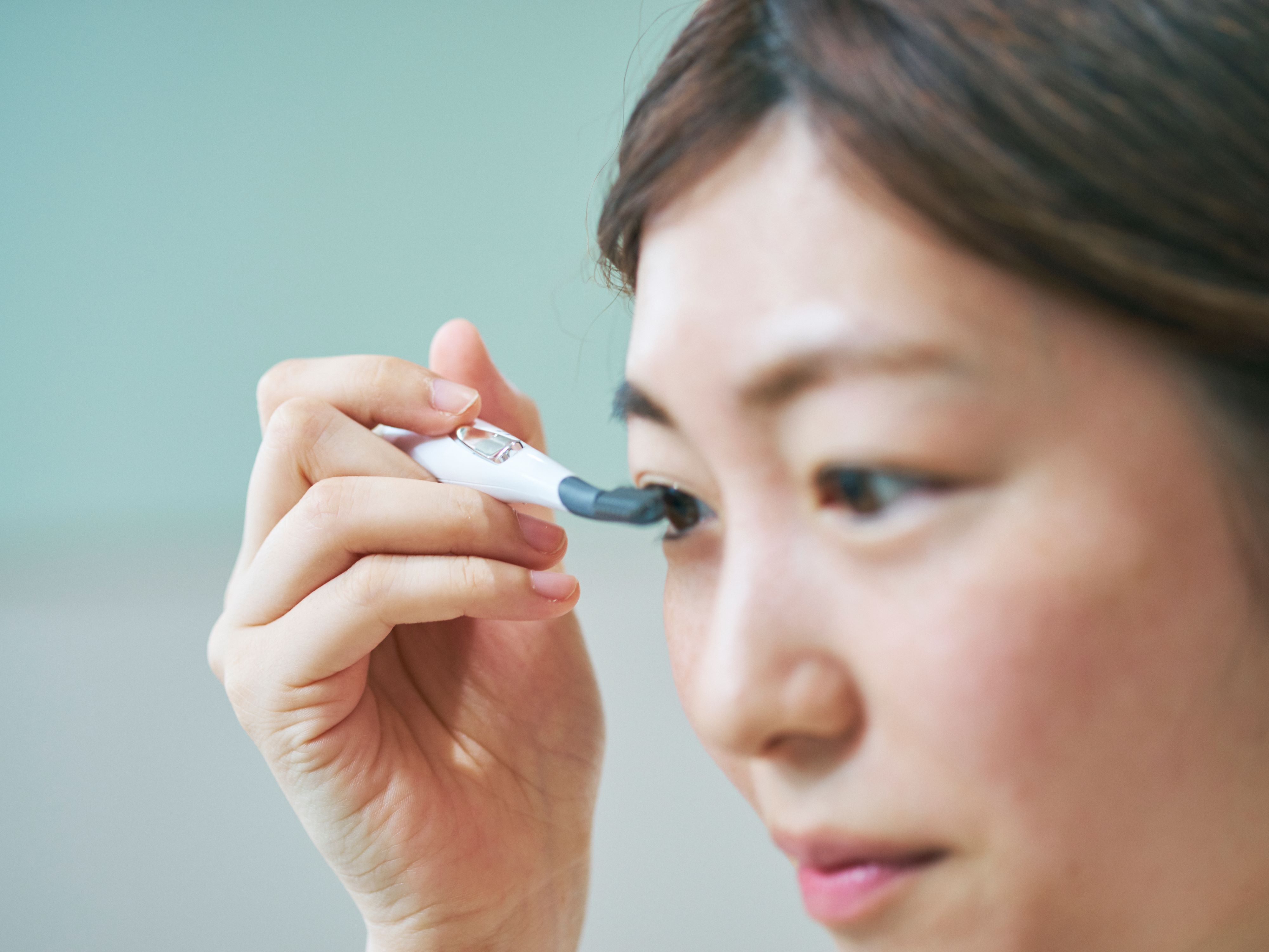 パナソニック まつげくるん セパレートコームを他商品と比較 口コミや評判を実際に使ってレビューしました Mybest