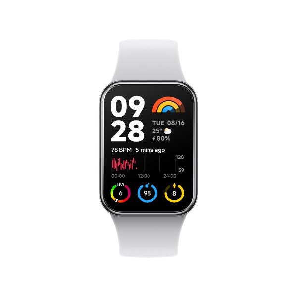 エントリーモデル「Active」とハイエンドモデル「Pro」の特徴は?