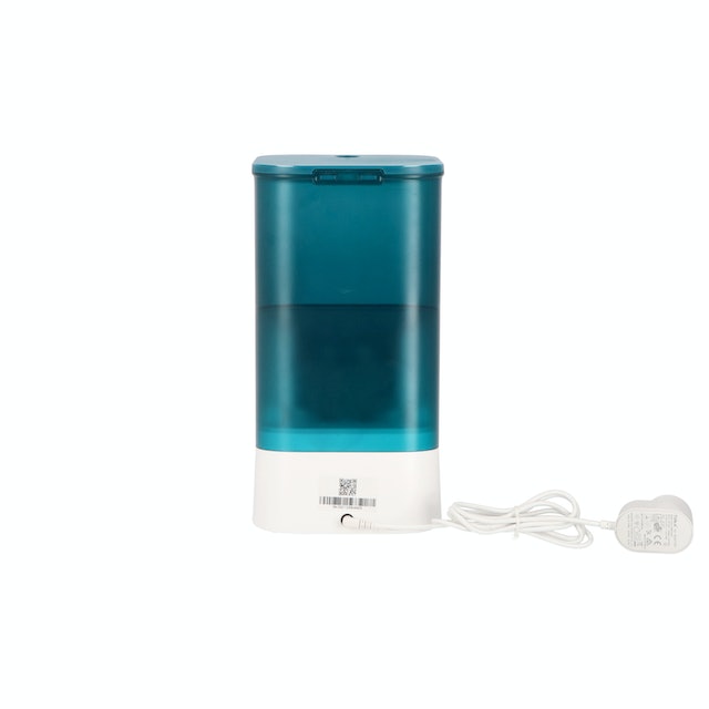 PETKIT FRESHELEMENT SOLO 自動給餌器 極美品 PETKIT フレッシュエレメントSOLOをレビュー！クチコミ・評判を