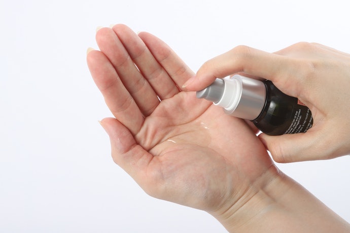 ロクシタン ファイブハーブス リペアリングヘアオイルを全商品と比較 口コミや評判を実際に使ってレビューしました Mybest