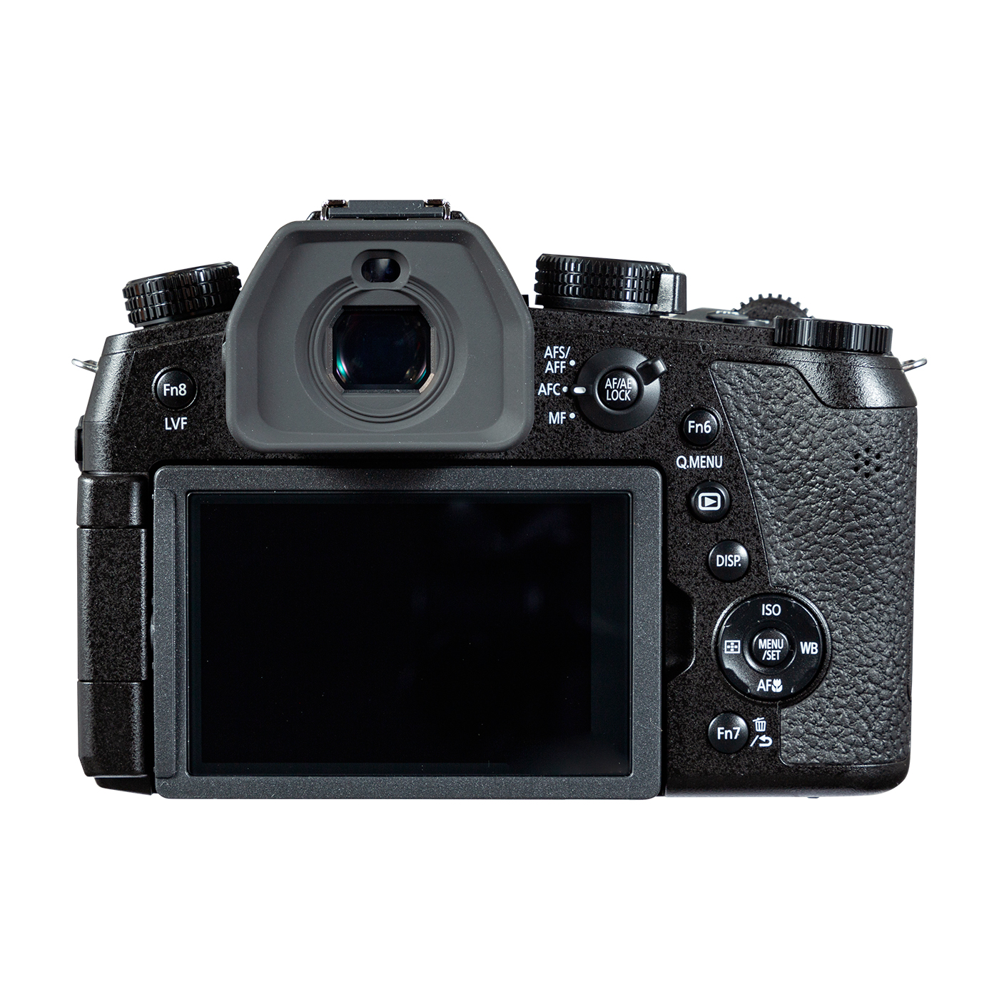 1cb8b853681c0cb6f38af510339add