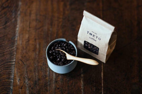 容量は200~800gから選べる。業務用・ギフト商品も展開