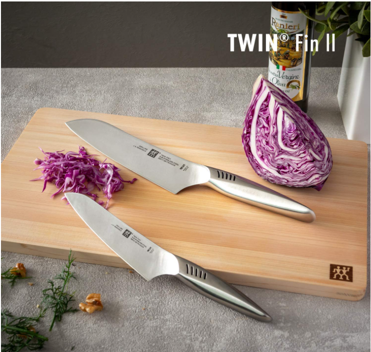 【ヴィンテージ】ZWILLING ペティナイフ 美品 ツヴィリング 包丁 ヴィンテージ】ZWILLING ペティナイフ 美品 ツヴィリング 包丁 Amazon