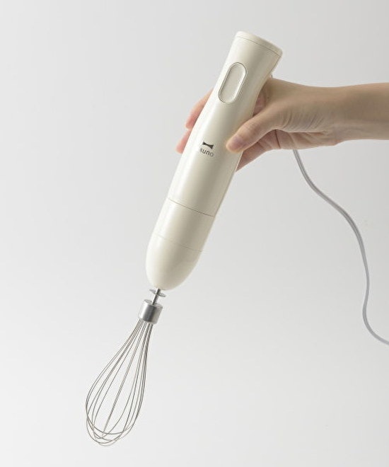 ブルーノ マルチスティックブレンダーを全17商品と比較 口コミや評判を実際に使ってレビューしました Mybest ブルーノ マルチスティックブレンダーを全17商品と比較 口コミや評判を実際に使ってレビューしました Mybest