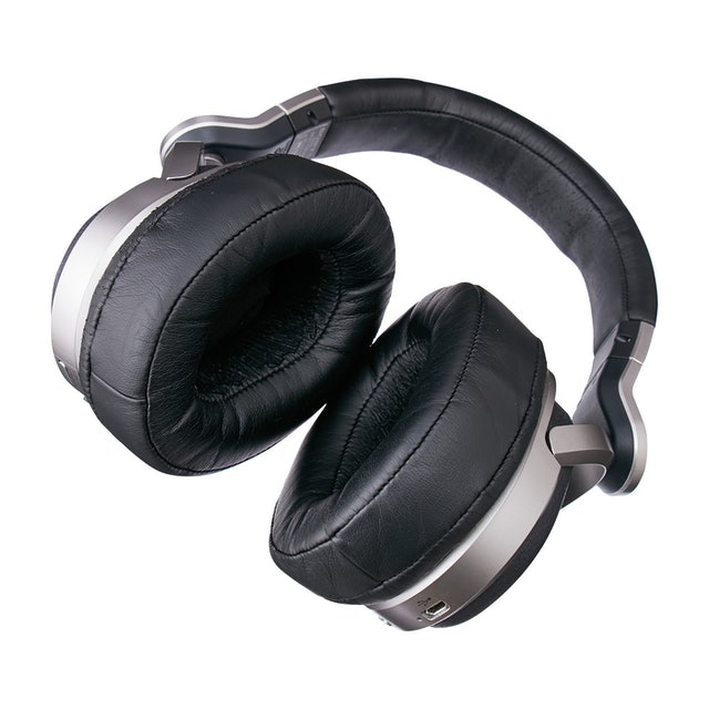 SONY MDR-HW700DSをレビュー!クチコミ・評判をもとに徹底検証 SONY MDR-HW700DSをレビュー!クチコミ・評判をもとに徹底検証