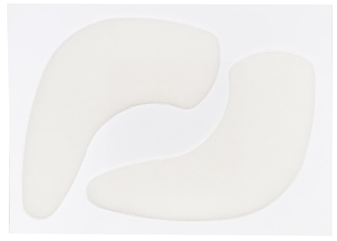 Dhc 目もとパックシートを全21商品と比較 口コミや評判を実際に使ってレビューしました Mybest