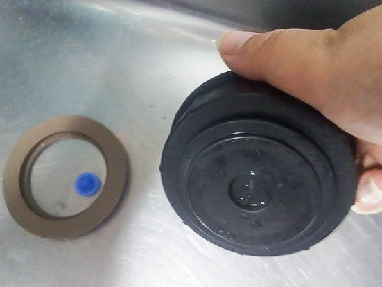 サーモス 真空断熱スープジャーを他商品と比較 口コミや評判を実際に使ってレビューしました Mybest