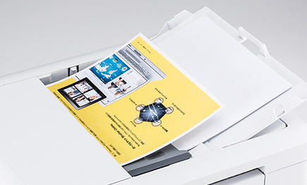 ブラザー インクジェットプリンター DCP-J926Nをレビュー！クチコミ