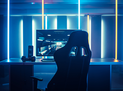 GALLERIA ゲーミングPC XA7C-R47Tをレビュー！クチコミ・評判を