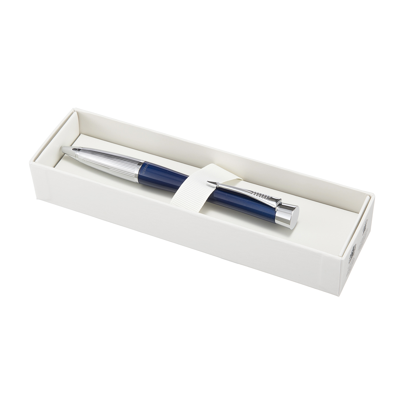 パーカー アーバン ボールペンを全26商品と比較 口コミや評判を実際に使ってレビューしました Mybest