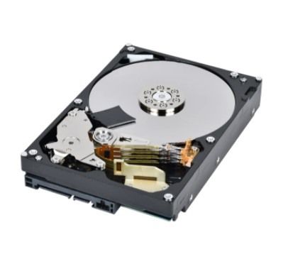 東芝 HDD MQ04ABD200をレビュー！クチコミ・評判をもとに徹底