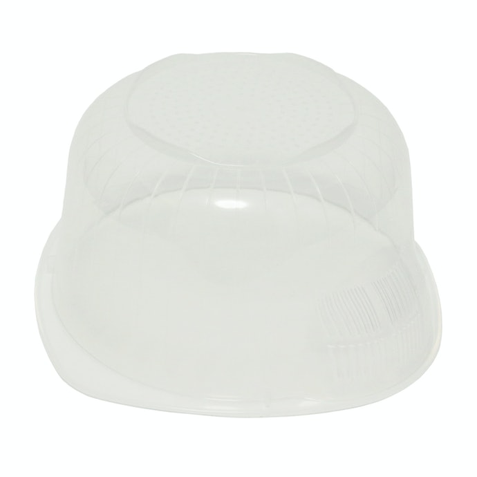 ニトリ 米とぎボウルを全13商品と比較 口コミや評判を実際に使ってレビューしました Mybest