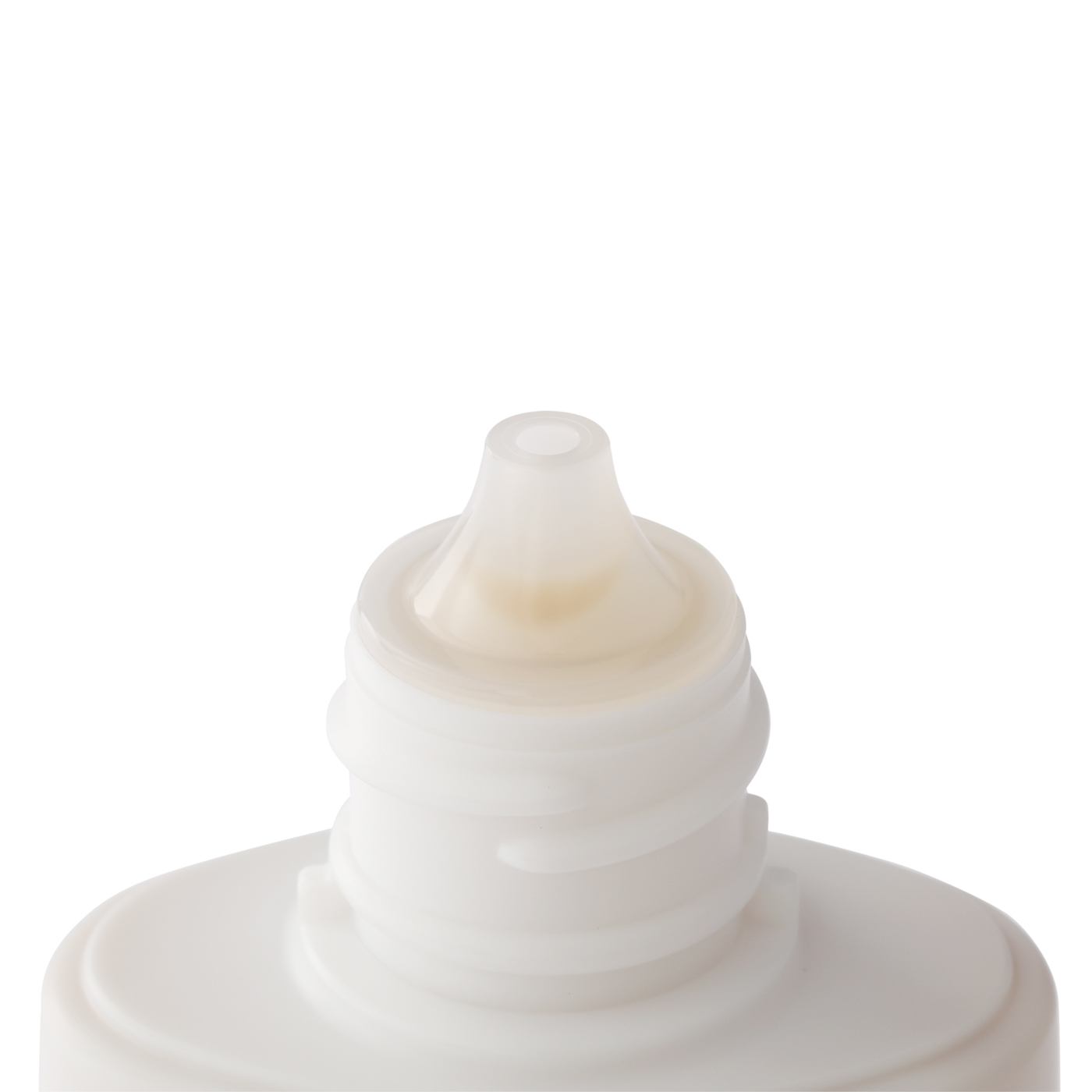 Y S デンタアプローチを他商品と比較 口コミや評判を実際に使ってレビューしました Mybest