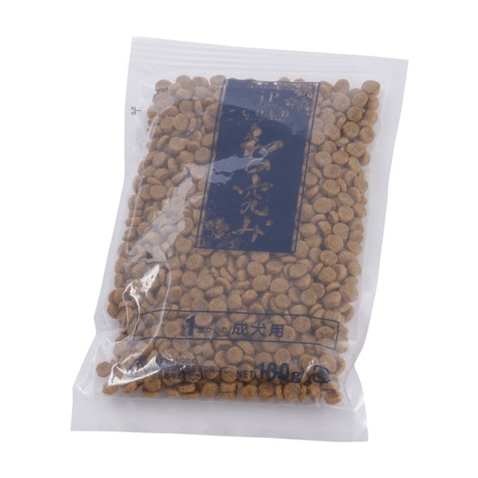 Jpスタイルゴールド 和の究み 小粒 成犬用を全24商品と比較 口コミや評判を実際に使ってレビューしました Mybest