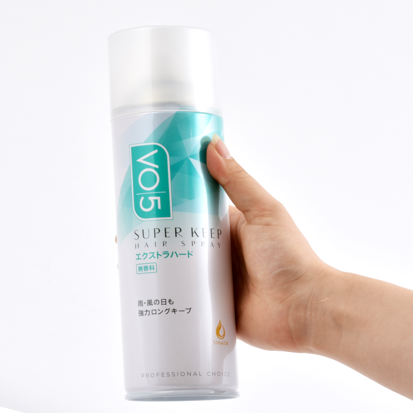 Vo5 エクストラハードを全26商品と比較 口コミや評判を実際に使ってレビューしました Mybest