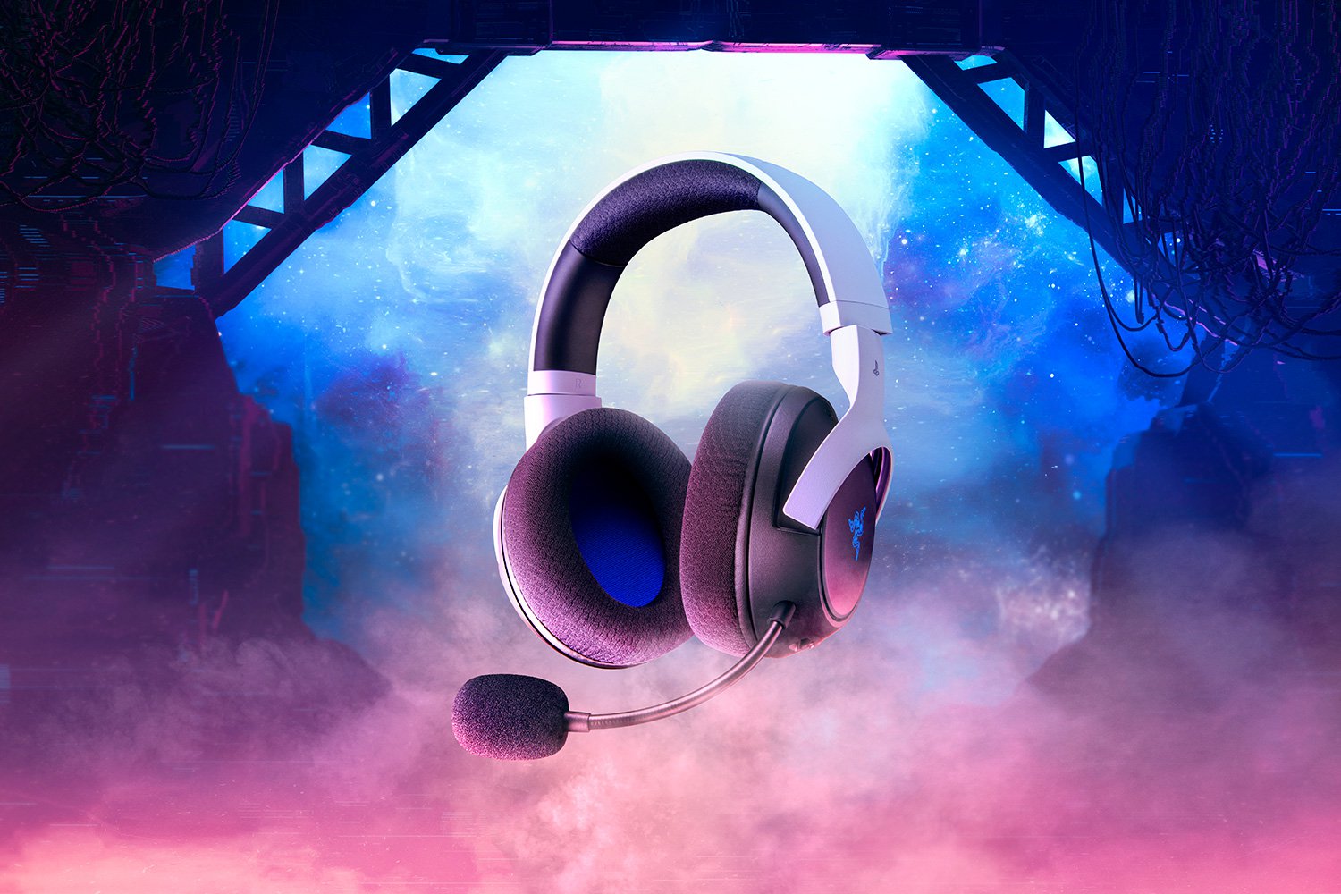 Razer Kaira HyperSpeedをレビュー！クチコミ・評判をもとに徹底検証