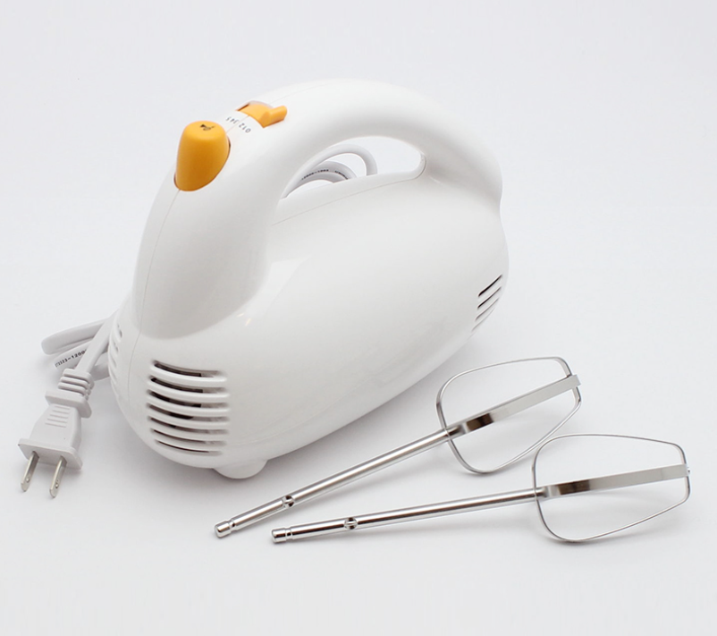 新品❗️貝印 ターボハンドミキサー DL-5401 貝印 電動ハンドミキサー DL0501をレビュー！クチコミ・評判をもとに