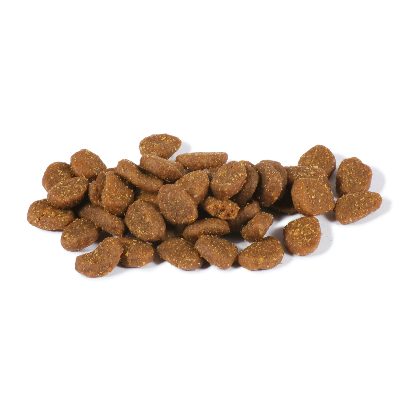 1f4ca3e29630ce4edb2c60f22e8420