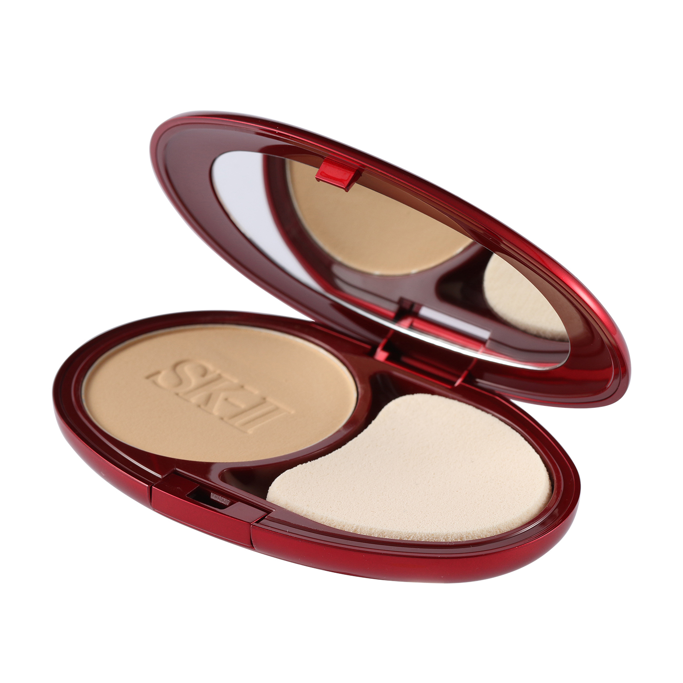 SK-II クリア ビューティ パウダー ファンデーションを他商品と比較!口コミや評判を実際に使ってレビューしました! | mybest SK-II クリア ビューティ パウダー ファンデーションを他商品と比較!口コミや評判を実際に使ってレビューしました! | mybest