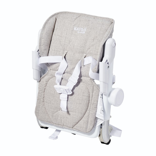 204fbe3b0dc0be9914dad1367450d2