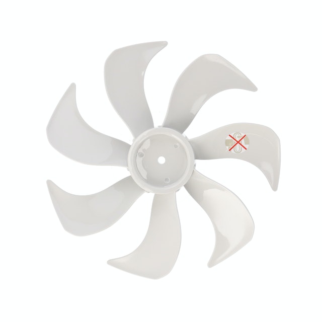 20f37ab50442aba9bc60b6727558de