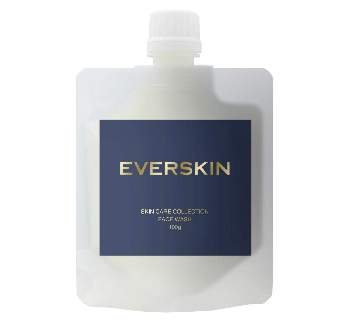 EVERSKIN オールインワンスキンローションを全42商品と比較！口コミや評判を実際に使ってレビューしました！ | mybest