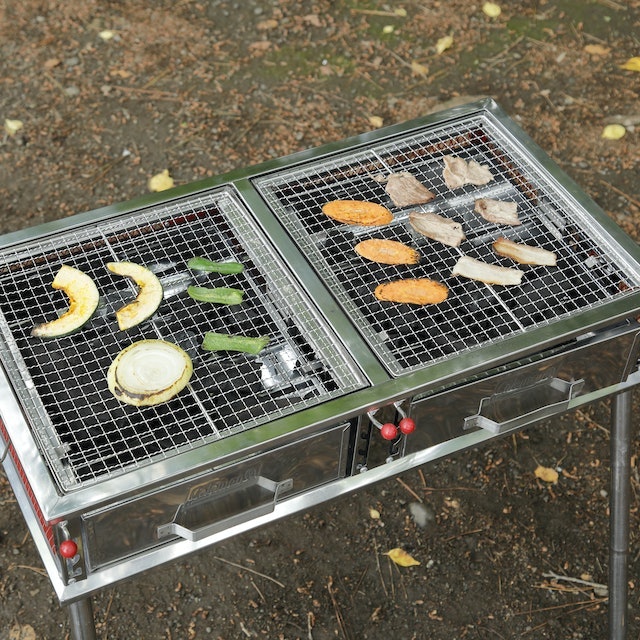 コールマン クールスパイダー(R) プロ LXをレビュー!クチコミ・評判を コールマン クールスパイダー(R) プロ LXをレビュー!クチコミ・評判を