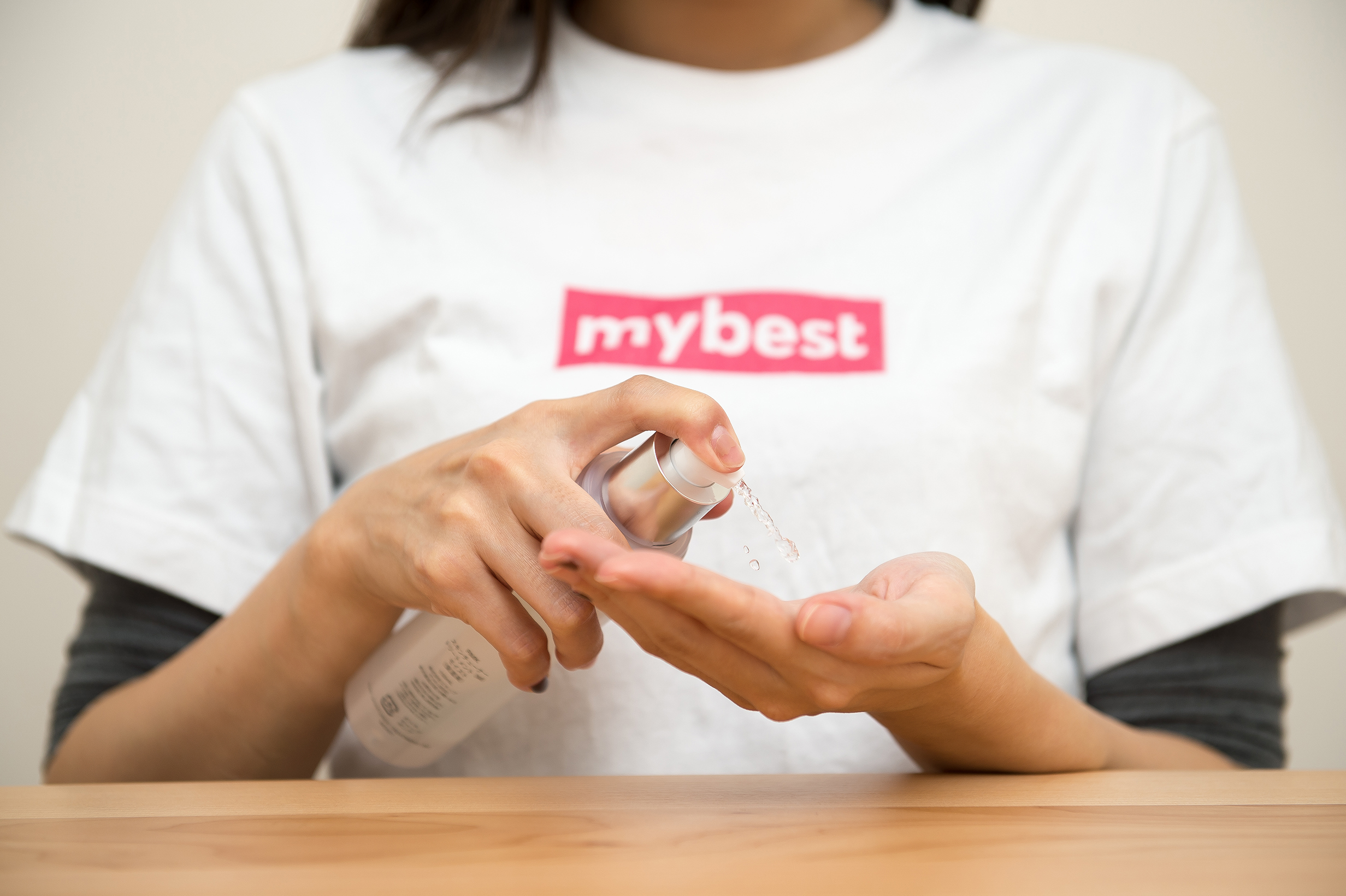 Haku メラノフォーカスvを全87商品と比較 口コミや評判を実際に使ってレビューしました Mybest