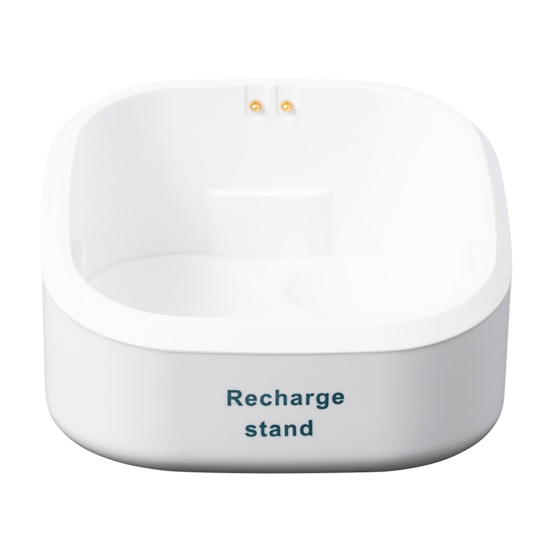 Youmay 電動ブラシ AH-368をレビュー！クチコミ・評判をもとに