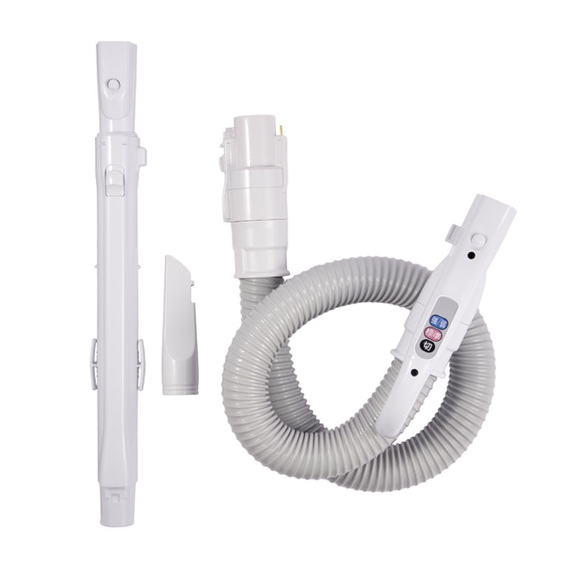 日立 かるパック CV-KV70Jをレビュー！クチコミ・評判をもとに徹底検証