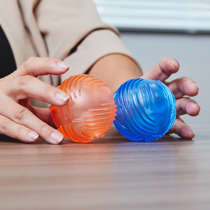 Weinabingo ボールを全15商品と比較 口コミや評判を実際に使ってレビューしました Mybest