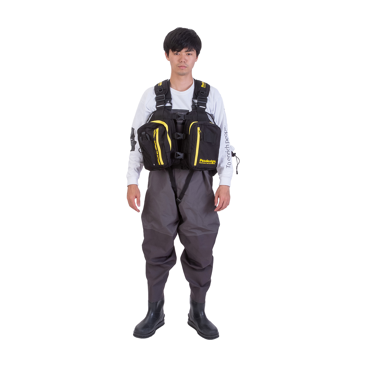 パズデザイン PSL マルチゲームベスト SLV-027をレビュー！クチコミ