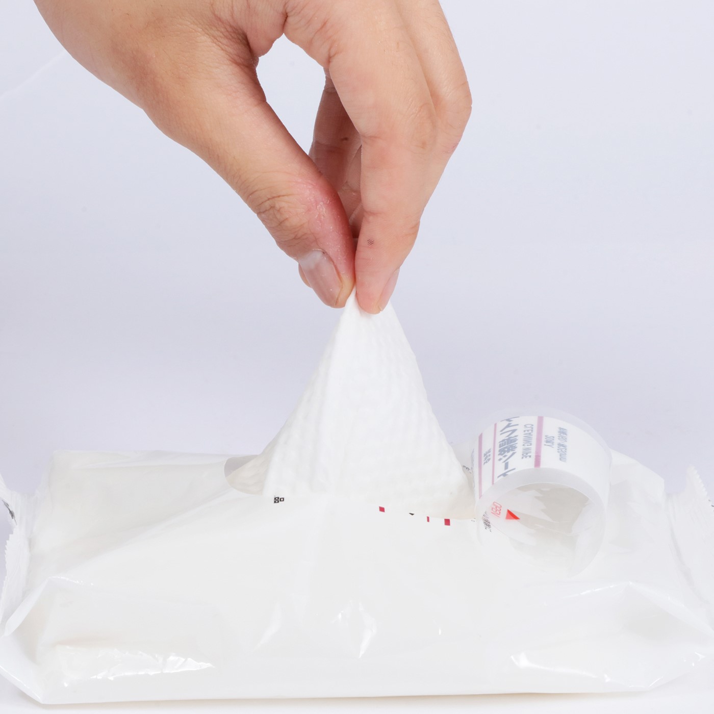 無印良品 トイレシートを全23商品と比較！口コミや評判を実際に使ってレビューしました！ | mybest