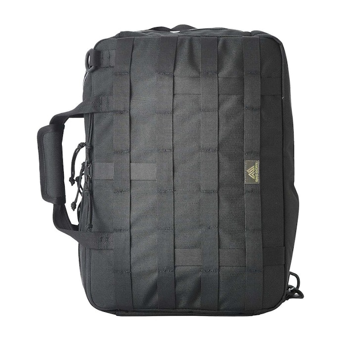 22bff49154a8f170d1aa7bad7e9467 22bff49154a8f170d1aa7bad7e9467