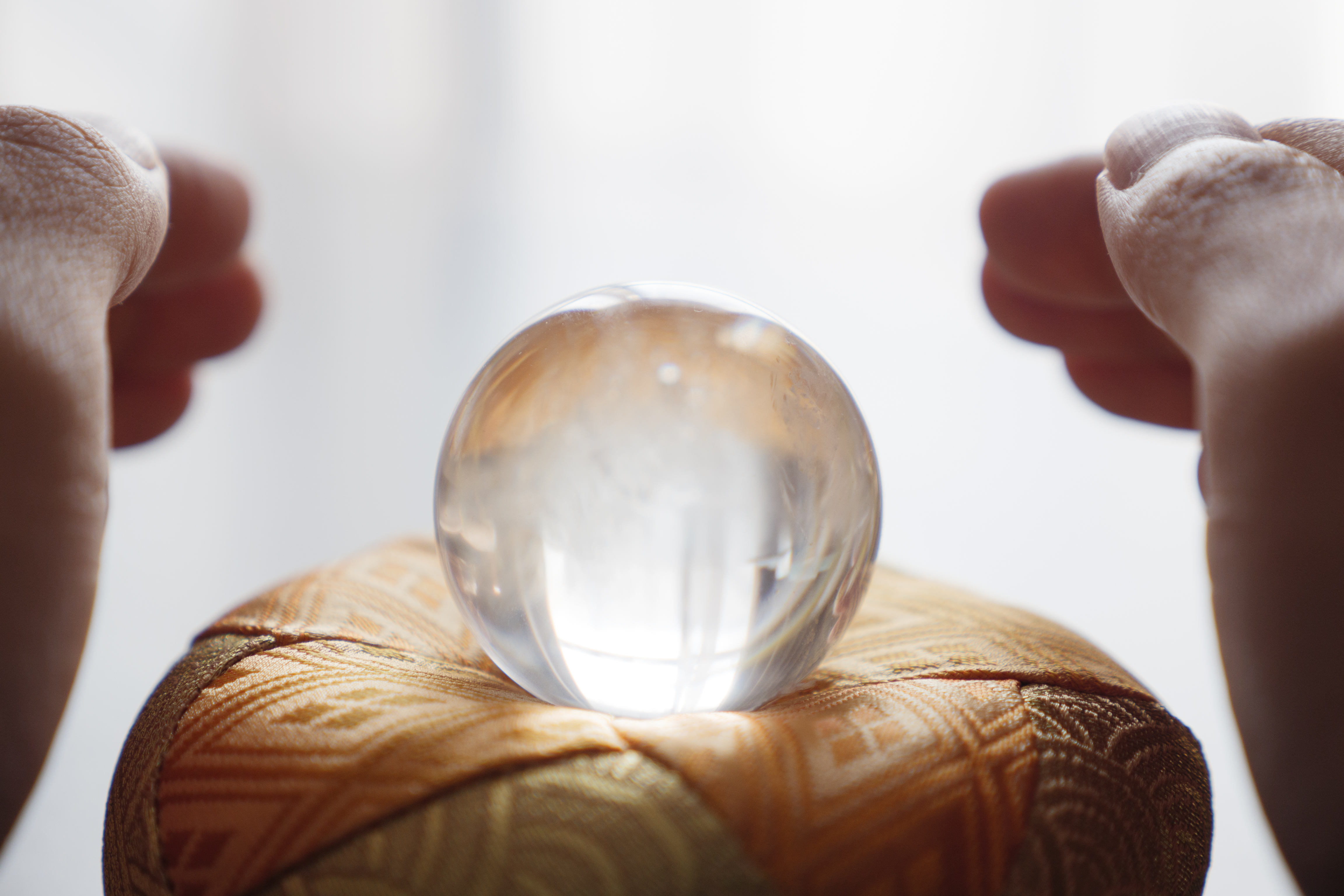 占いプライムを全22サービスと比較 口コミや評判を実際に使ってレビューしました Mybest