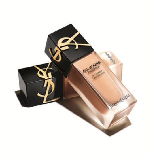 YSL オールアワーズ リキッドの使い方は?