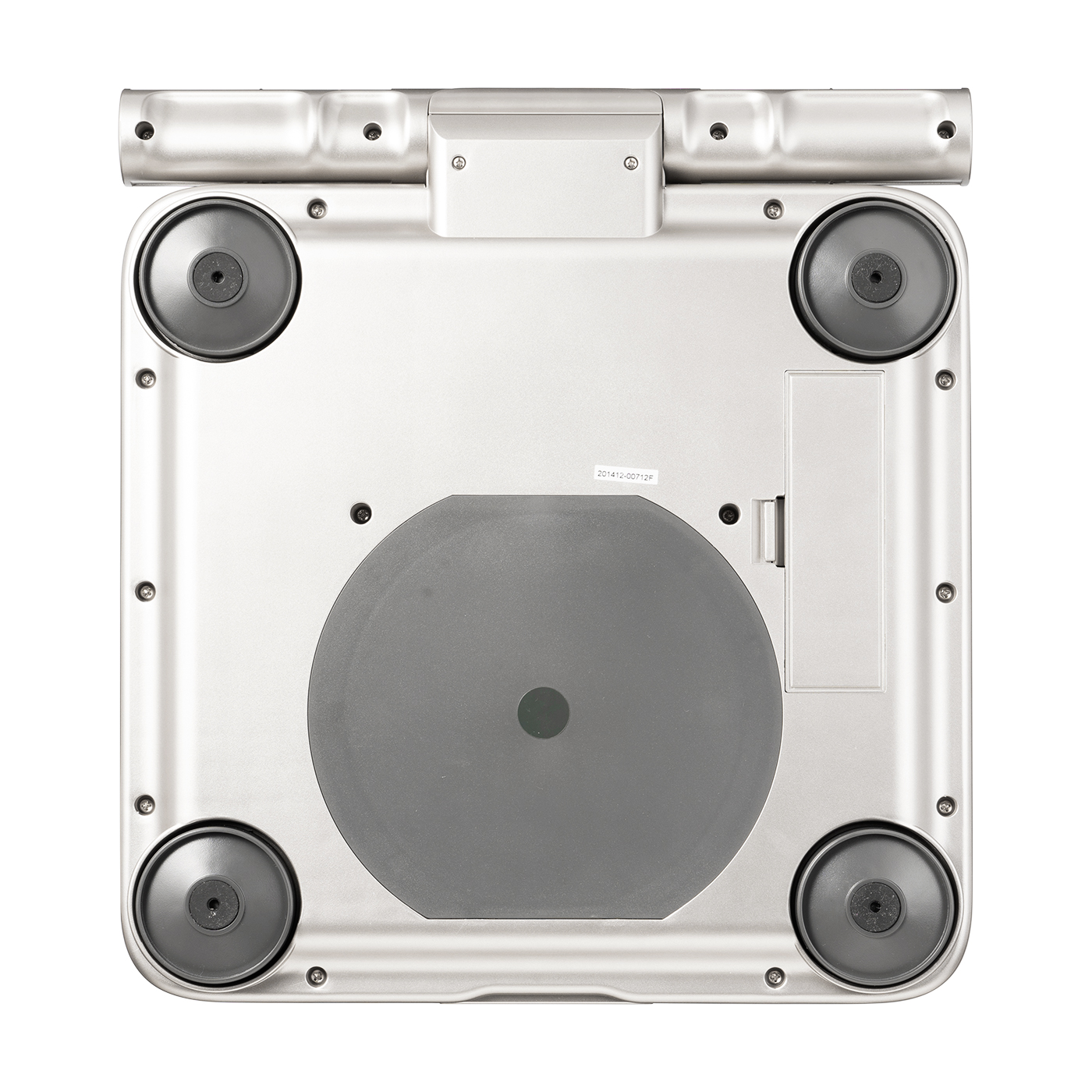 OMRON HBF-701 体重体組成計　カラダスキャン Amazon | オムロン 体重・体組成計 カラダスキャン 両手両足測定