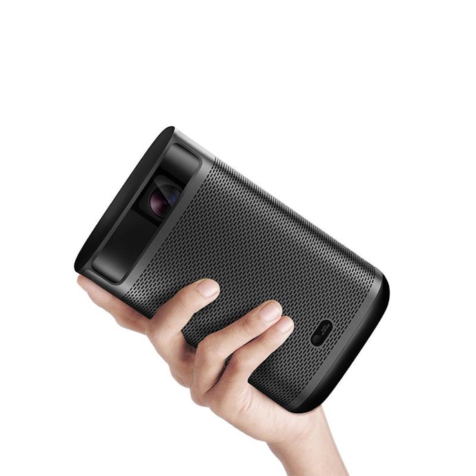 XGIMI MoGo Pro+ XK13Sをレビュー!クチコミ・評判をもとに徹底 XGIMI MoGo Pro+ XK13Sをレビュー!クチコミ・評判をもとに徹底